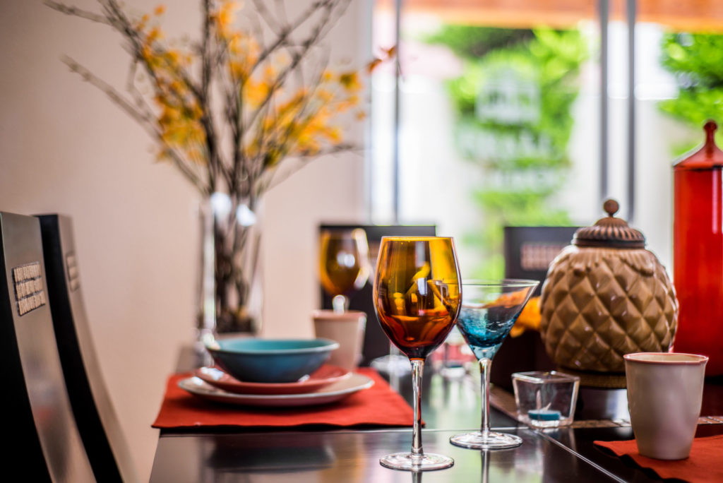 house-2025-01-09-03-40-14-utc