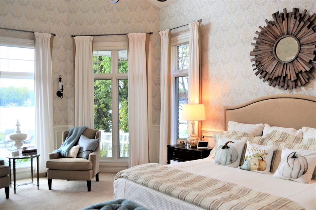 interior-design-of-a-bedroom-2025-01-08-06-29-01-utc